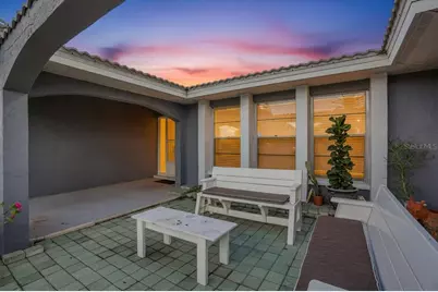 106 Van Dyck Drive, Nokomis, FL 34275 - Photo 2