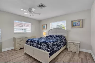 106 Van Dyck Drive, Nokomis, FL 34275 - Photo 22