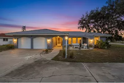 106 Van Dyck Drive, Nokomis, FL 34275 - Photo 1