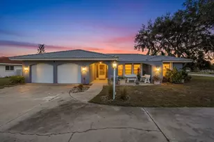 106 Van Dyck Dr, Nokomis, FL 34275 - Photo 1