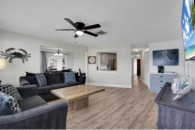 106 Van Dyck Drive, Nokomis, FL 34275 - Photo 20