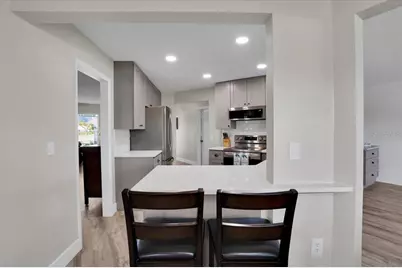 106 Van Dyck Drive, Nokomis, FL 34275 - Photo 14