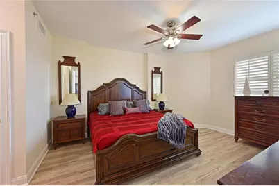 615 Riviera Dunes Way #107, Palmetto, FL 34221 - Photo 28