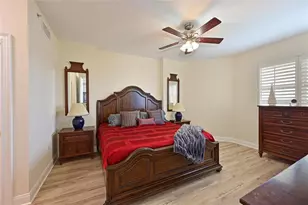 615 Riviera Dunes Way, Palmetto, FL 34221 - Photo 28