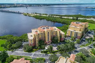 615 Riviera Dunes Way, Palmetto, FL 34221 - Photo 2