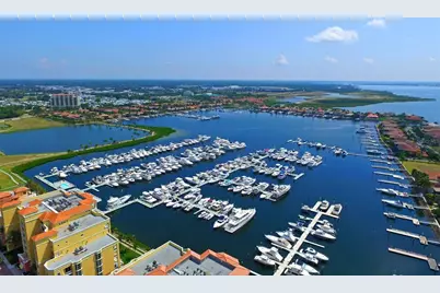 615 Riviera Dunes Way #107, Palmetto, FL 34221 - Photo 50