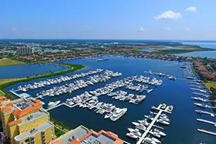 615 Riviera Dunes Way, Palmetto, FL 34221 - Photo 50