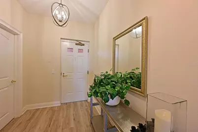 615 Riviera Dunes Way #107, Palmetto, FL 34221 - Photo 10