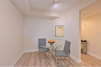 615 Riviera Dunes Way #107, Palmetto, FL 34221 - Photo 22