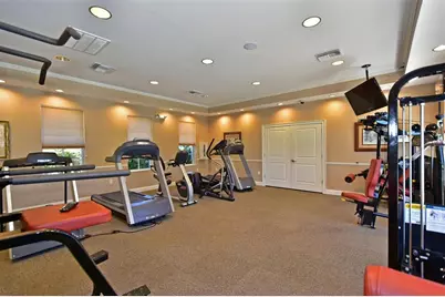 615 Riviera Dunes Way #107, Palmetto, FL 34221 - Photo 44