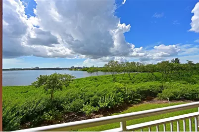 615 Riviera Dunes Way #107, Palmetto, FL 34221 - Photo 26