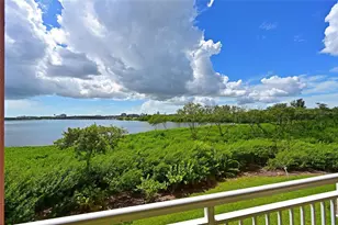 615 Riviera Dunes Way, Palmetto, FL 34221 - Photo 26