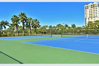 615 Riviera Dunes Way #107, Palmetto, FL 34221 - Photo 48