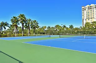 615 Riviera Dunes Way, Palmetto, FL 34221 - Photo 48