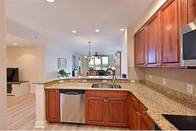 615 Riviera Dunes Way #107, Palmetto, FL 34221 - Photo 18