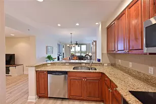 615 Riviera Dunes Way, Palmetto, FL 34221 - Photo 18