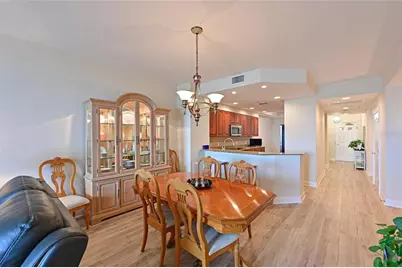 615 Riviera Dunes Way #107, Palmetto, FL 34221 - Photo 14