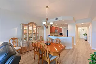 615 Riviera Dunes Way, Palmetto, FL 34221 - Photo 14