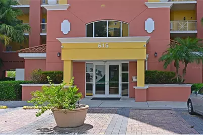 615 Riviera Dunes Way #107, Palmetto, FL 34221 - Photo 8