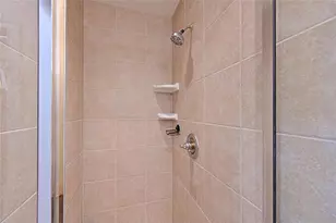 615 Riviera Dunes Way, Palmetto, FL 34221 - Photo 32