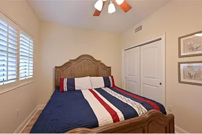 615 Riviera Dunes Way #107, Palmetto, FL 34221 - Photo 36