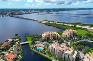 615 Riviera Dunes Way, Palmetto, FL 34221 - Photo 4