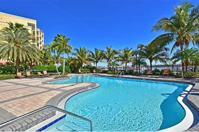 615 Riviera Dunes Way #107, Palmetto, FL 34221 - Photo 46