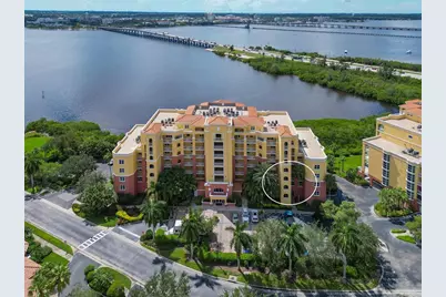 615 Riviera Dunes Way #107, Palmetto, FL 34221 - Photo 1