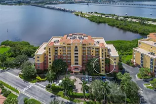 615 Riviera Dunes Way, Palmetto, FL 34221 - Photo 1