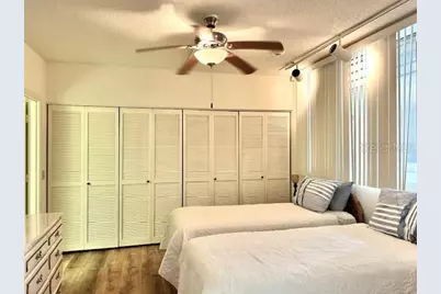 1095 Gulf Of Mexico Drive #104, Longboat Key, FL 34228 - Photo 22