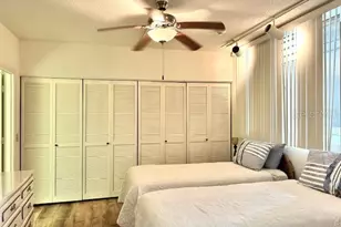 1095 Gulf of Mexico Dr, Longboat Key, FL 34228 - Photo 22