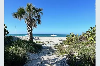 1095 Gulf Of Mexico Drive #104, Longboat Key, FL 34228 - Photo 30