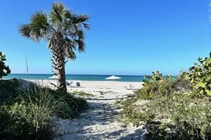 1095 Gulf of Mexico Dr, Longboat Key, FL 34228 - Photo 30