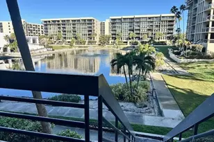 1095 Gulf of Mexico Dr, Longboat Key, FL 34228 - Photo 20