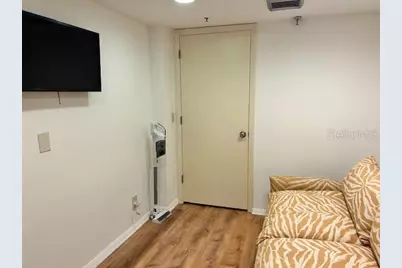 1095 Gulf Of Mexico Drive #104, Longboat Key, FL 34228 - Photo 26