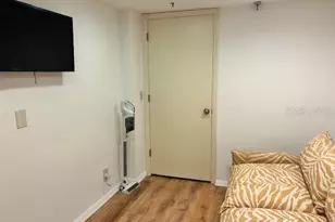 1095 Gulf of Mexico Dr, Longboat Key, FL 34228 - Photo 26