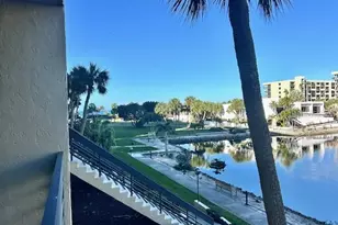 1095 Gulf of Mexico Dr, Longboat Key, FL 34228 - Photo 2