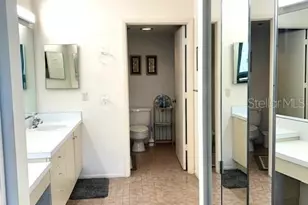 1095 Gulf of Mexico Dr, Longboat Key, FL 34228 - Photo 16