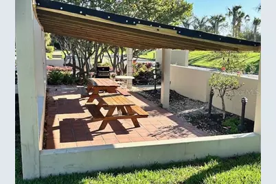 1095 Gulf Of Mexico Drive #104, Longboat Key, FL 34228 - Photo 34