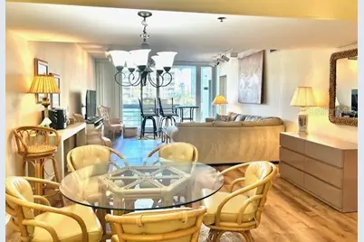 1095 Gulf Of Mexico Drive #104, Longboat Key, FL 34228 - Photo 10