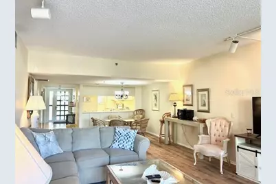 1095 Gulf Of Mexico Drive #104, Longboat Key, FL 34228 - Photo 6