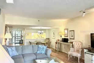 1095 Gulf of Mexico Dr, Longboat Key, FL 34228 - Photo 6