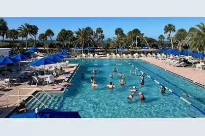 1095 Gulf Of Mexico Drive #104, Longboat Key, FL 34228 - Photo 28