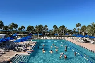 1095 Gulf of Mexico Dr, Longboat Key, FL 34228 - Photo 28