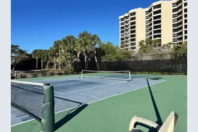 1095 Gulf Of Mexico Drive #104, Longboat Key, FL 34228 - Photo 32