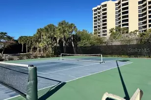 1095 Gulf of Mexico Dr, Longboat Key, FL 34228 - Photo 32