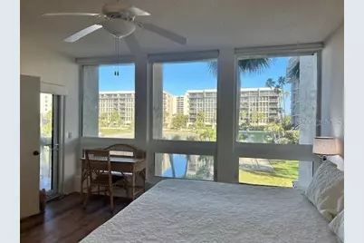 1095 Gulf Of Mexico Drive #104, Longboat Key, FL 34228 - Photo 14