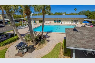 3810 Gulf Of Mexico Drive #F206, Longboat Key, FL 34228 - Photo 46
