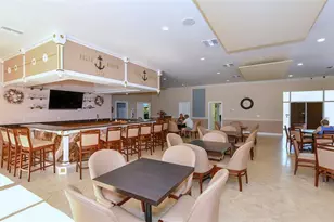 3810 Gulf of Mexico Dr, Longboat Key, FL 34228 - Photo 36