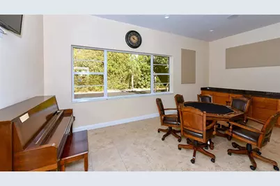 3810 Gulf Of Mexico Drive #F206, Longboat Key, FL 34228 - Photo 38